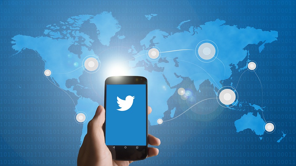 How will Twitter changes affect social media marketing?